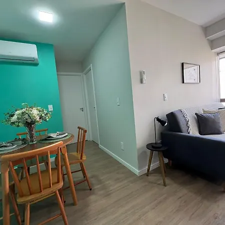 Apartamento Novo E Aconchegante Em Frente Ao Allianz Parque Com 1 Vaga São Paulo Exterior photo